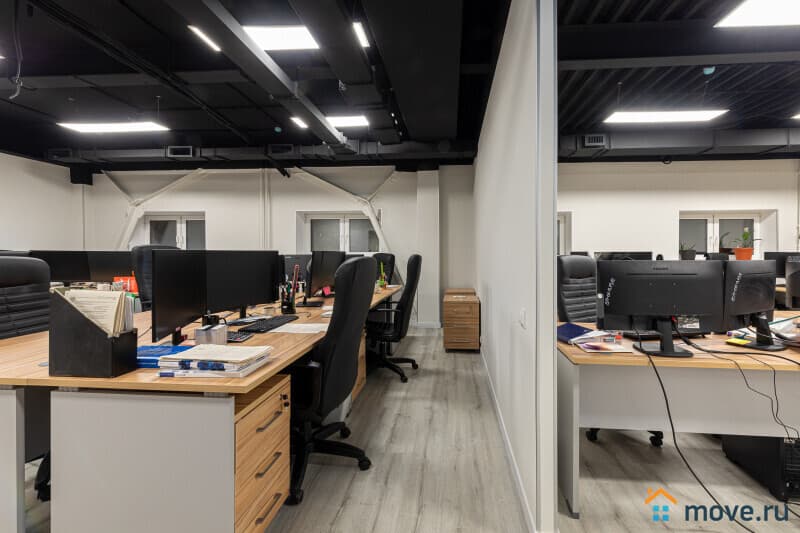 свободного назначения, 991 м&sup2;