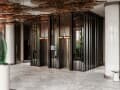 5-комн. пентхаус, 366 м&sup2;