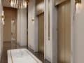 2-комн. квартира, 82.1 м&sup2;