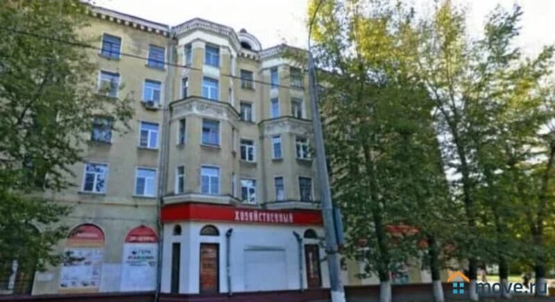 свободного назначения, 570 м&sup2;