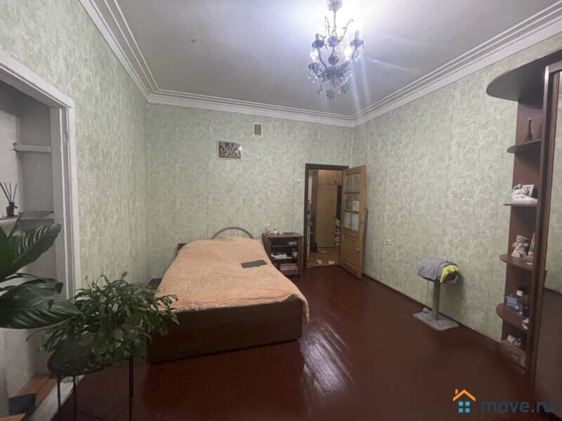 комната, 11.9 м&sup2;