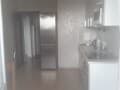 1-комн. квартира, 46 м&sup2;