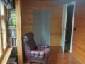 коттедж, 150 м&sup2;