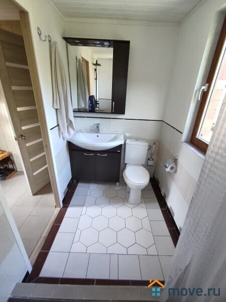 коттедж, 150 м&sup2;