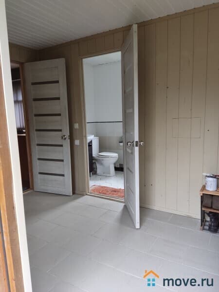 коттедж, 150 м&sup2;
