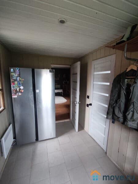 дом, 150 м&sup2;