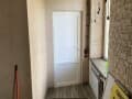 свободного назначения, 45 м&sup2;