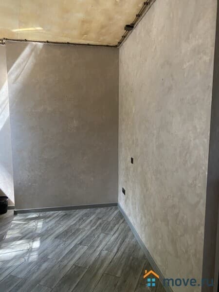 свободного назначения, 45 м&sup2;