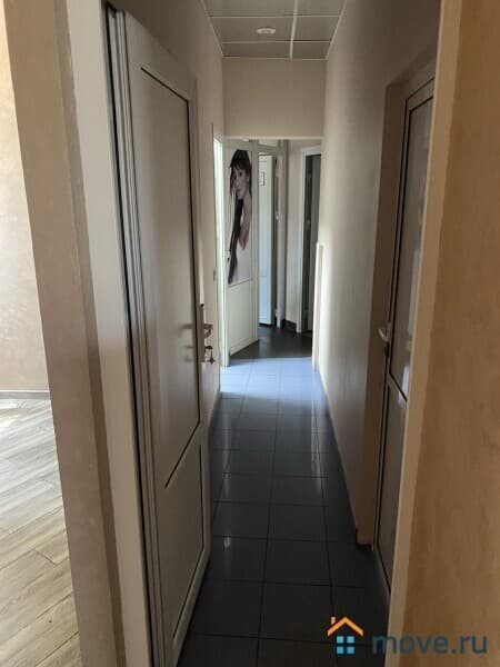 свободного назначения, 45 м&sup2;