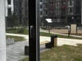 нежилое здание, 56.9 м&sup2;