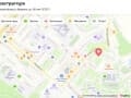 3-комн. квартира, 70.1 м&sup2;