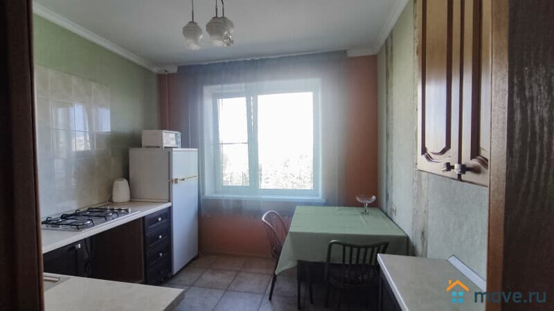 3-комн. квартира, 70.1 м&sup2;