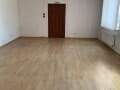 нежилое здание, 514 м&sup2;