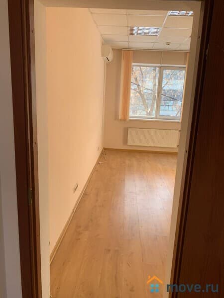 нежилое здание, 514 м&sup2;