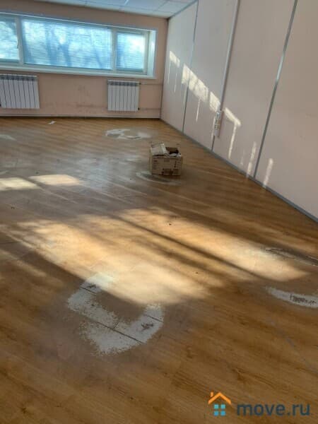 нежилое здание, 514 м&sup2;