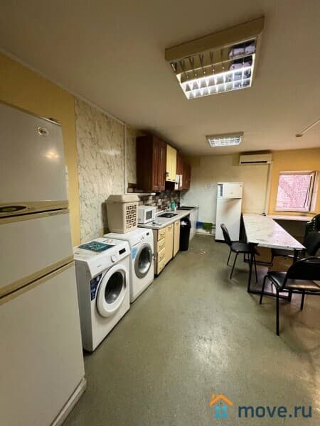 гостиница, 524 м&sup2;