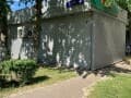 нежилое здание, 151.6 м&sup2;