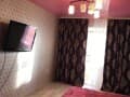 1-комн. квартира, 42 м&sup2;