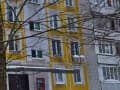 студия, 25 м&sup2;