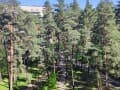 2-комн. квартира, 69 м&sup2;