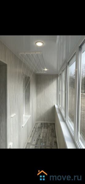 2-комн. квартира, 48 м&sup2;