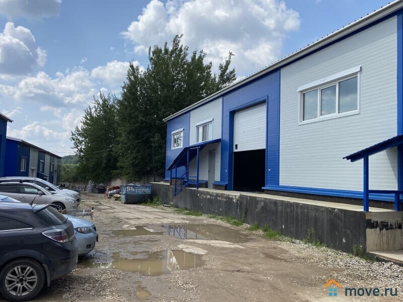 склад, 576 м&sup2;
