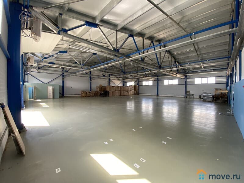 склад, 576 м&sup2;