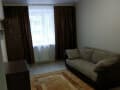 1-комн. квартира, 32 м&sup2;