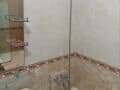 1-комн. квартира, 31 м&sup2;