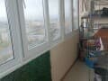 2-комн. квартира, 75 м&sup2;