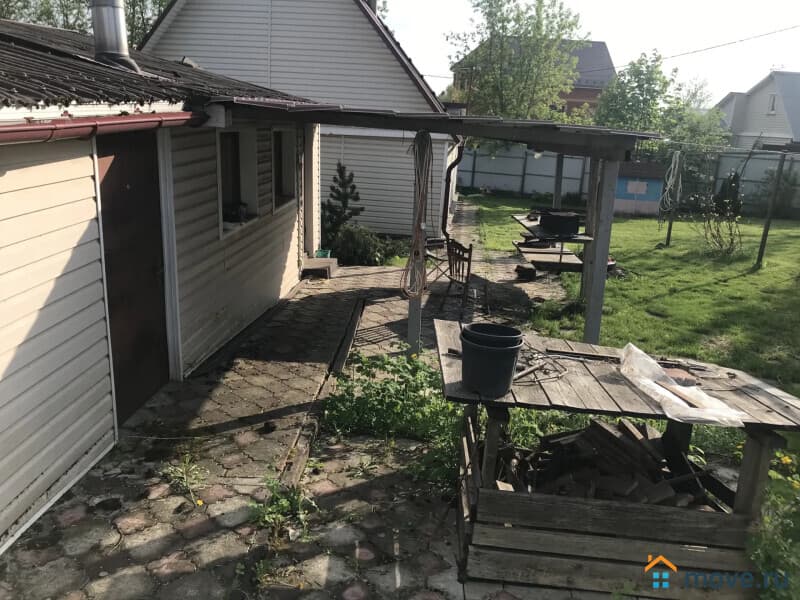 земля под ИЖС, 8.5 сотки