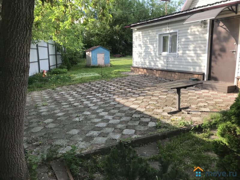 земля под ИЖС, 8.5 сотки