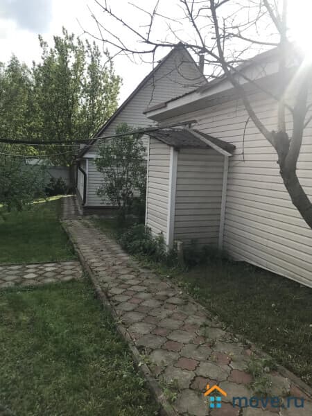 земля под ИЖС, 8.5 сотки