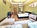 1-комн. квартира, 44 м&sup2;