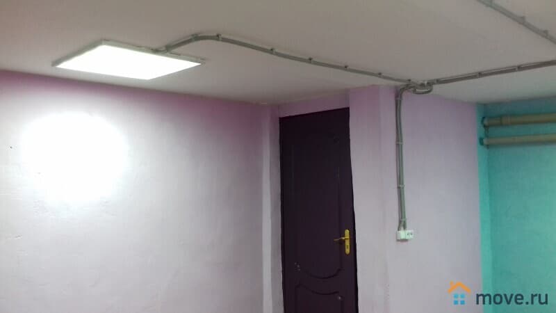 склад, 322 м&sup2;