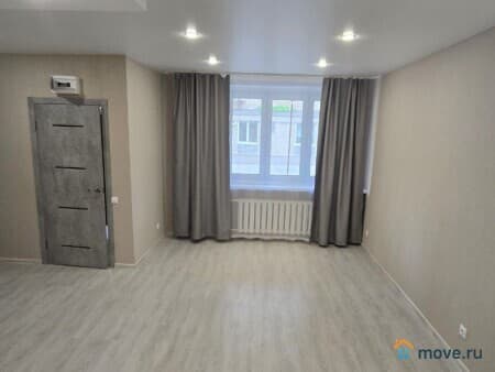Сдаем офис, 28 м&sup2;, Москва, проезд Погонный, 1