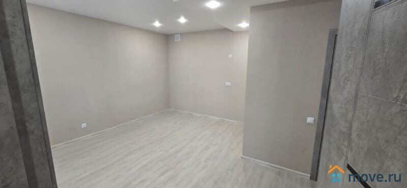 офис, 28 м&sup2;