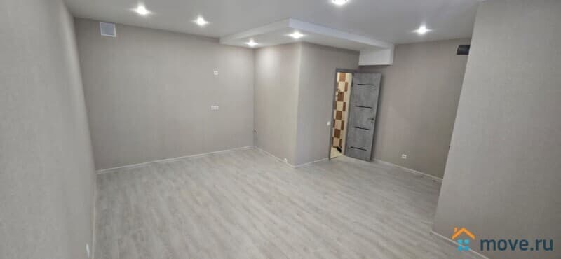 офис, 28 м&sup2;