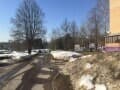 нежилое здание, 65 м&sup2;