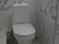 студия, 25 м&sup2;