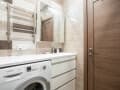 1-комн. квартира, 43 м&sup2;