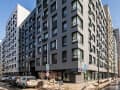 1-комн. квартира, 43 м&sup2;