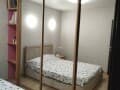 3-комн. квартира, 61 м&sup2;