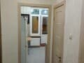 1-комн. квартира, 31 м&sup2;