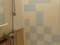 2-комн. квартира, 48 м&sup2;