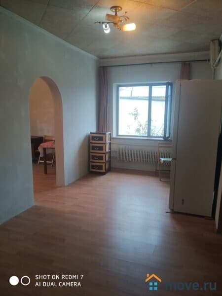 дом, 63.5 м&sup2;