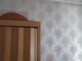 1-комн. квартира, 30 м&sup2;