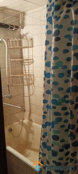 1-комн. квартира, 30 м&sup2;