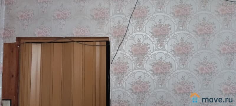 1-комн. квартира, 30 м&sup2;