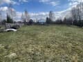 земельный участок, 10 соток